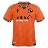 dundee united h.png Thumbnail